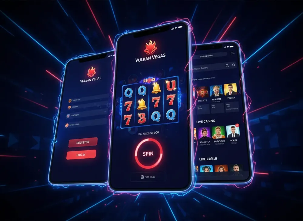 Exclusive features icon