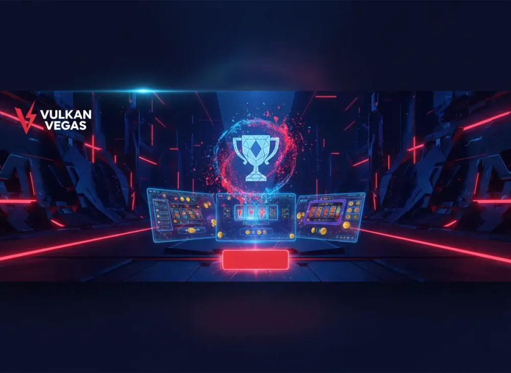 Tournament promotion